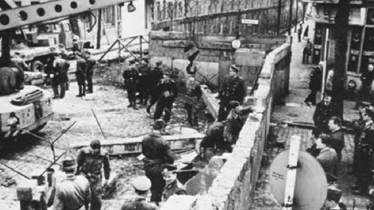 Πέρασαν 77 χρόνια από τον φρικτό θάνατο των Εβραίων