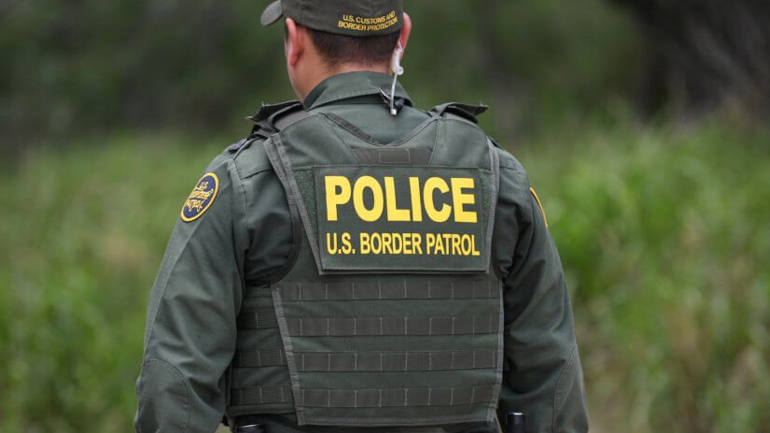 ΕΛΑΣ: Διαγωνισμός για την πρόσληψη 1200 συνοριακών φυλάκων σε Έβρο και νησιά