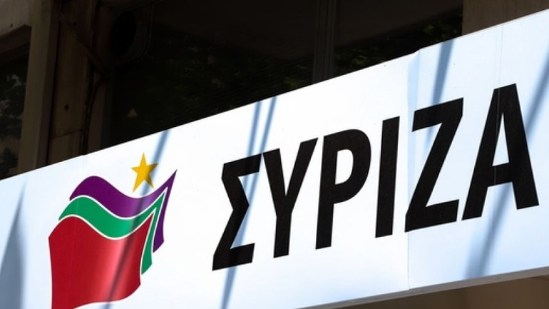 ΣΥΡΙΖΑ: Οι τραγικοί πολιτικοί χειρισμοί Αυγενάκη και κυβέρνησης οδηγούν το ελληνικό ποδόσφαιρο στο χάος