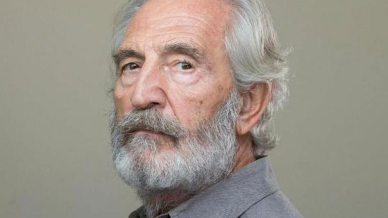 Το συλλυπητήριο μήνυμα του ΣΥΡΙΖΑ για τον θάνατο του Γιώργου Κοτανίδη