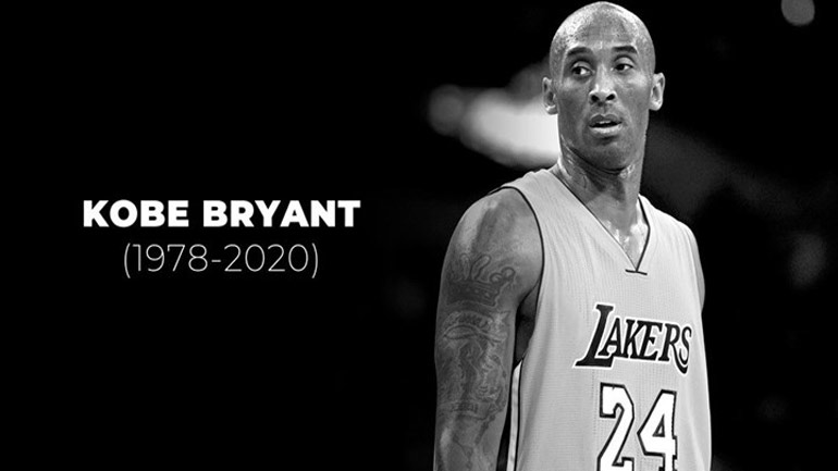 Κόμπι Μπράιαντ: Σάλος με δημοσιογράφο της Washington Post που αναφέρθηκε σε υπόθεση κατηγορίας βιασμού του παίκτη