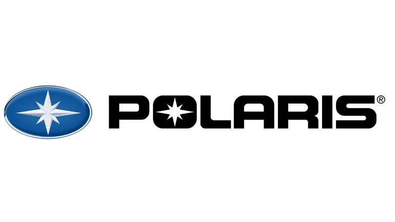 Polaris: Αυξήθηκαν τα μεγέθη, δεν ικανοποίησαν οι πωλήσεις