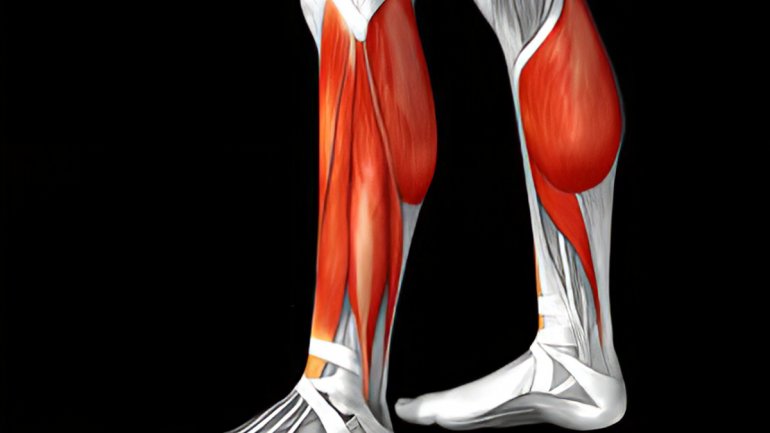 Ποια επιπλοκή μπορεί να έχει η έντονη άσκηση