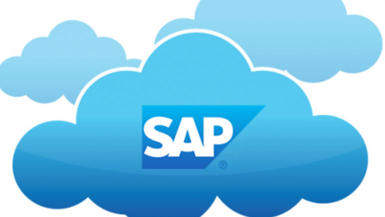 Αυξήθηκαν κέρδη και έσοδα δ΄ τριμήνου της SAP