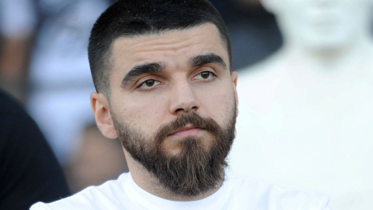 Γ. Σαββίδης: «Θέλουμε δικαιοσύνη»