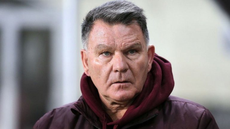 Κούγιας: «Ανοικτή πρόσκληση στους ιδιοκτήτες των μεγάλων ομάδων για πολυϊδιοκτησία»