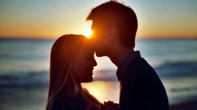 Οι μεγάλες προσδοκίες και η απογοήτευση από τη σεξουαλική ζωή