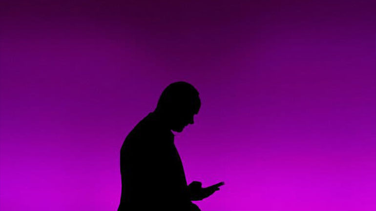 Viber: Πόσο ενδιαφέρονται οι Έλληνες για την ψηφιακή τους προστασία;