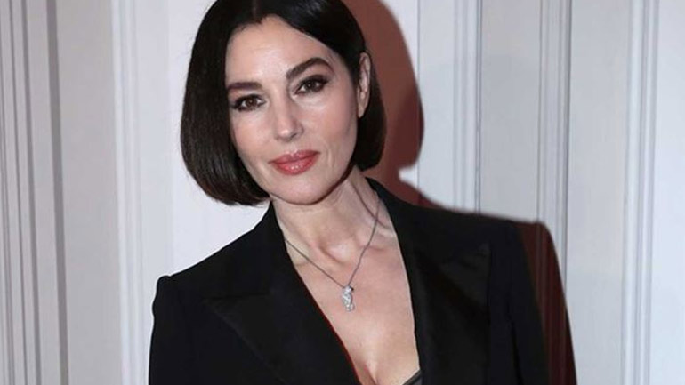 Τα πιο κομψά κουρέματα για γυναίκες 50 plus