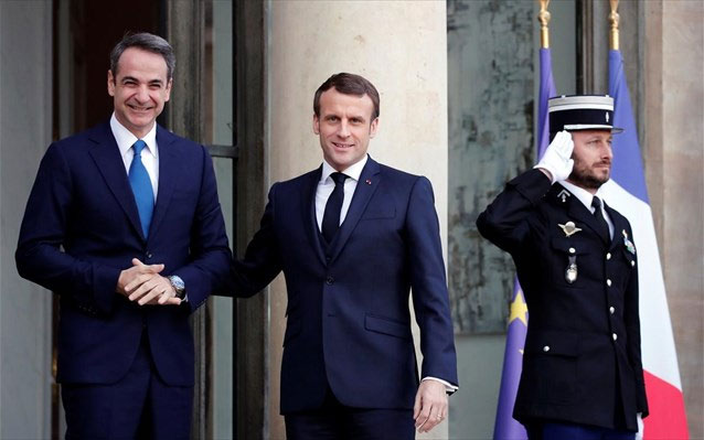 Τουλάχιστον 52 νεκροί από την κακοκαιρία στη Βραζιλία