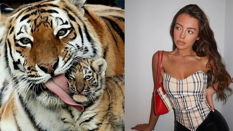 Οι random φωτογραφίες της ημέρας 29/01