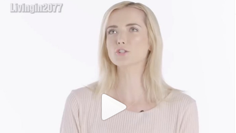 Το φτάρνισμα σε διαφορετικές γλώσσες