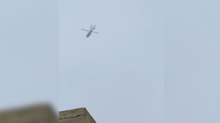 Κόμπι Μπράιαντ: Νέο βίντεο λίγα λεπτά πριν τη συντριβή του ελικοπτέρου