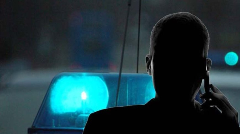 Δράμα: Αυτός είναι ο δράστης που εξαπατούσε ηλικιωμένους με το πρόσχημα τραυματισμού συγγενή τους