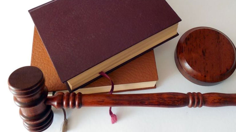 Θεσσαλονίκη: Καταδικάστηκε ιερέας για απάτη – Έταζε δουλειές σε πολίτες