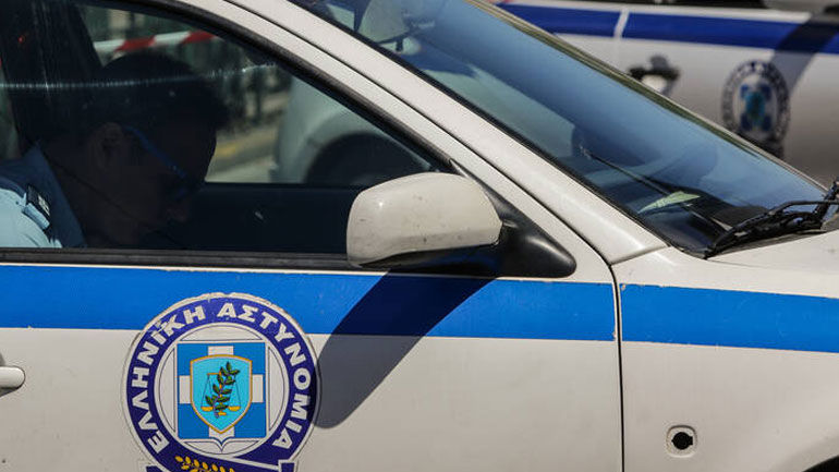 Στη φυλακή τρεις κατηγορούμενοι για συμμετοχή σε διεθνές κύκλωμα ναρκωτικών