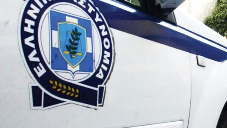 Θεσσαλονίκη: Ψευδής η καταγγελία εκπαιδευτικού περί ληστείας εις βάρος του