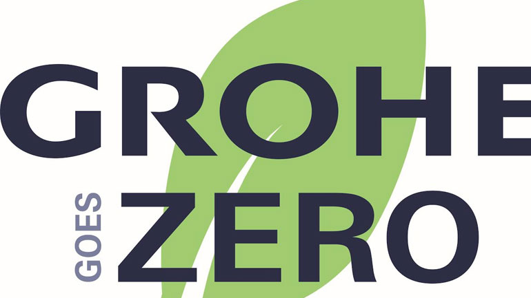 GROHE: Σημαντική ανάπτυξη και το 2020 χάρη στις συνέργειες με LIXIL