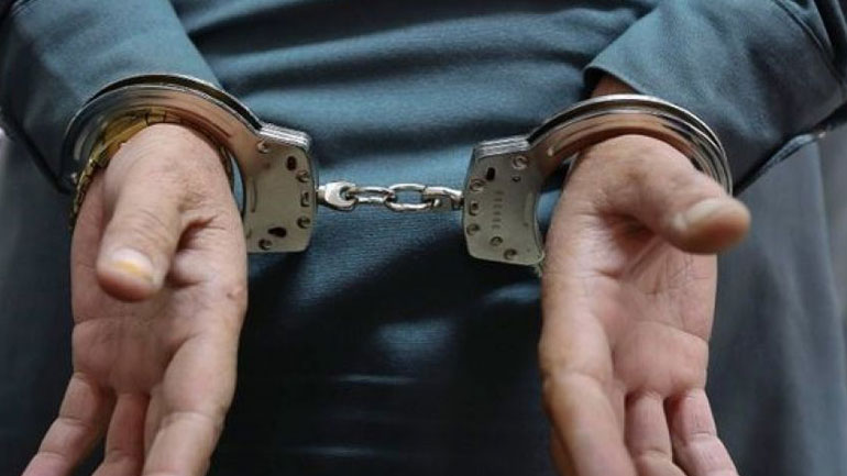 Χανιά: Σύλληψη δύο ατόμων για κλοπή και αποδοχή μεγάλης ποσότητας αβοκάντο