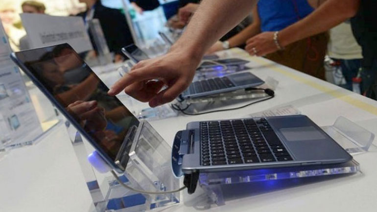 Κύπρος: Αρχεία 64 ετών διασώθηκαν μέσα από την ψηφιοποίησή τους