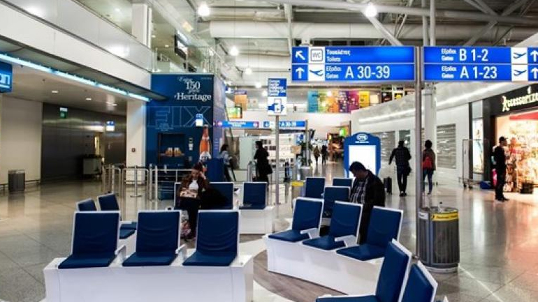 Κοροναϊός: Σε καραντίνα στο Νησί των Χριστουγέννων οι Αυστραλοί που θα φύγουν από τη Χουμπέι