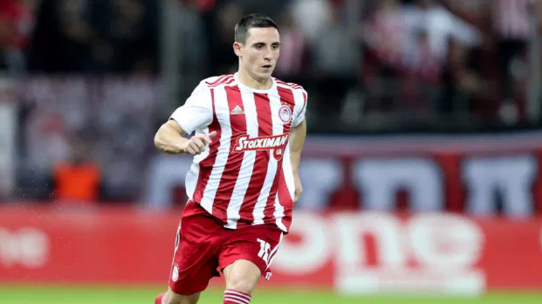 Ολοκληρώνει την μετακίνησή του στην Γουλβς ο Ποντένσε