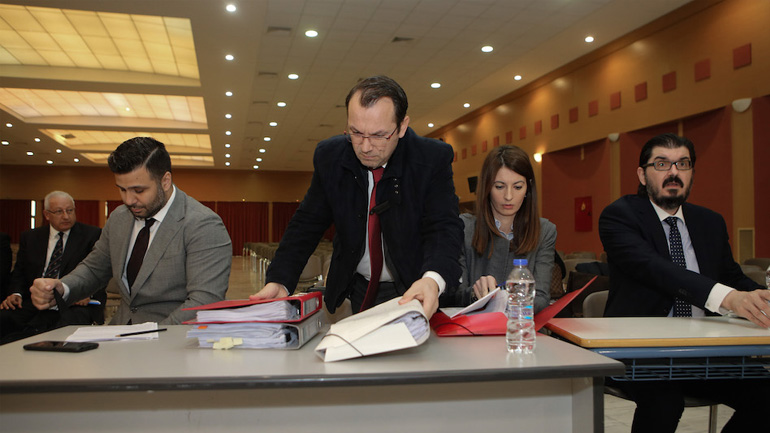 Συνάντηση Σουλούκου-Τζουγανάκη με φόντο την ΕΕΑ καταγγέλλει ο ΠΑΟΚ