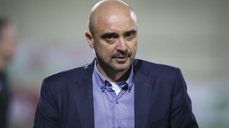 Αστέρας Τρίπολης: Η αποστολή για τη ρεβάνς με την ΑΕΚ