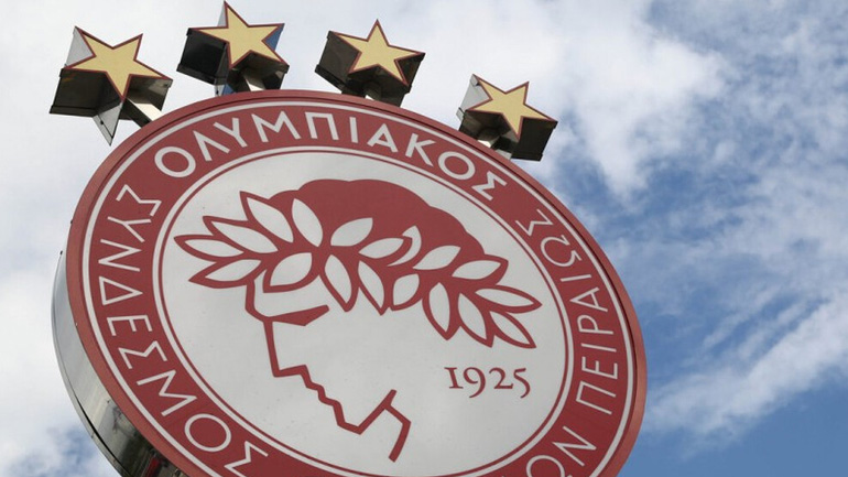 Ολυμπιακός: «ΠΑΟΚ και Ξάνθη παρανόμησαν και πρέπει να υποβιβαστούν»