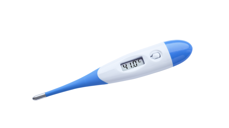 Οι τρόποι πρόληψης και αποφυγής μετάδοσης της γρίπης