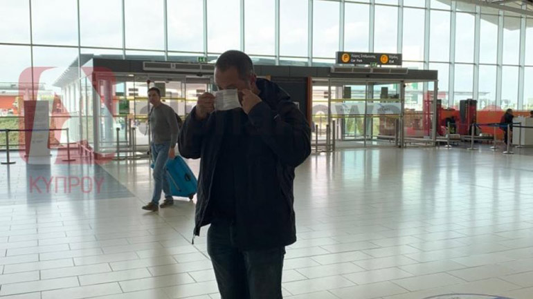 Η Παπούα Νέα Γουινέα απαγορεύει την είσοδο στους ταξιδιώτες από την Ασία