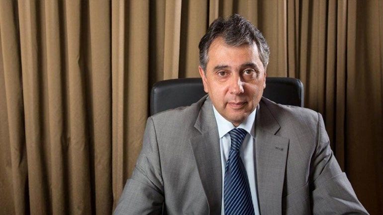 ΕΒΕΠ: Αναγνώριση και επιβράβευση της ελληνικής οικονομίας από την Fitch και τις αγορές