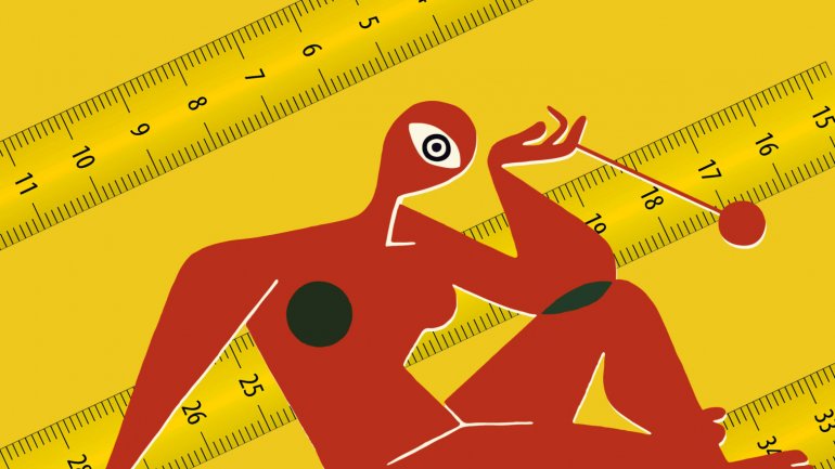 Ποιο κακό κάνουν οι δίαιτες γιο-γιο