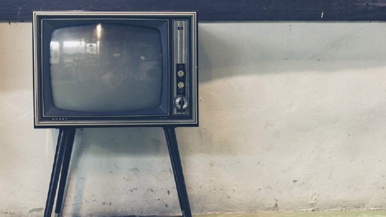 Γενικές μεταφορές…