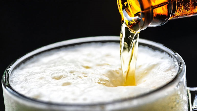 «Beer Day» στη HORECA από την Ελληνική Ένωση Ζυθοποιών