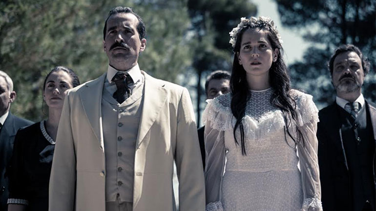 Πού θα πάμε σήμερα στην πόλη – Ατζέντα εκδηλώσεων