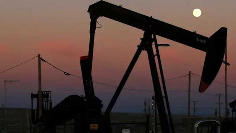 Μείωση των τιμών του πετρελαίου στις ασιατικές αγορές