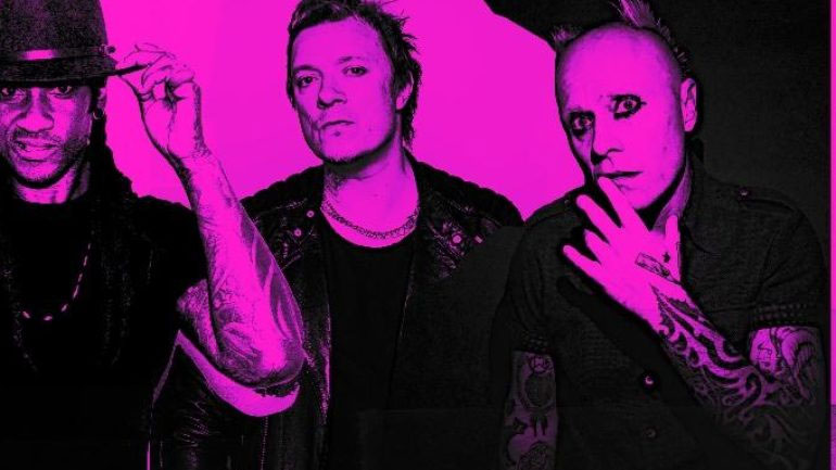 Κριτική στα Grammys για την παράλειψη του Κιθ Φλιντ από το βίντεο-αφιέρωμα στους εκλιπόντες καλλιτέχνες