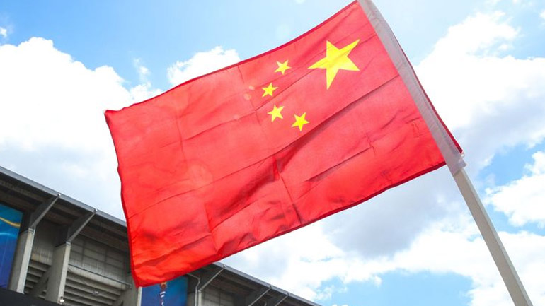 Κοροναϊός: Αναβάλλονται όλες οι εγχώριες ποδοσφαιρικές διοργανώσεις στην Κίνα