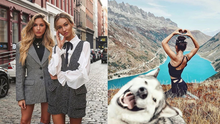 Οι random φωτογραφίες της ημέρας 30/01