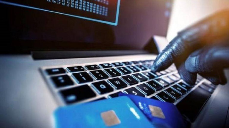 Διεθνές Ινστιτούτο για την Κυβερνοασφάλεια: Προσοχή σε απόπειρα οικονομικής εξαπάτησης με αγγελίες για χορήγηση δανείων