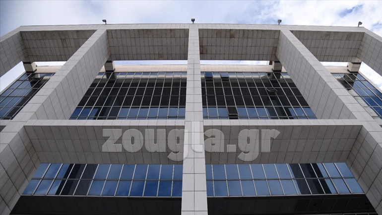 Yπόθεση στημένων αγώνων: Διεκόπη για τη Δευτέρα η δίκη των 28