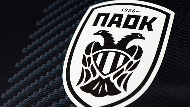 ΠΑΕ ΠΑΟΚ: «Ζούμε το θέατρο του παραλόγου»