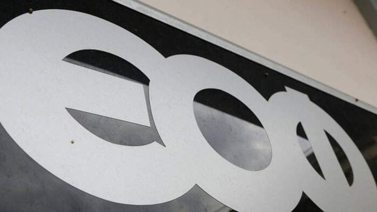 Με ιατρική συνταγή τα αντιικά φάρμακα για τη γρίπη