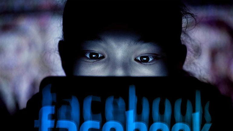 Το Facebook έφθασε τους 2,5 δισεκατομμύρια μηνιαίους χρήστες