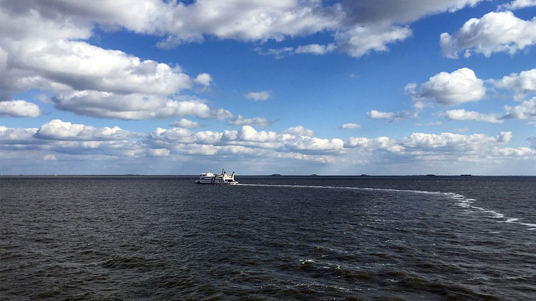 Απάντηση της SEA & LAND E.E. σε δημοσίευμα του zougla.gr