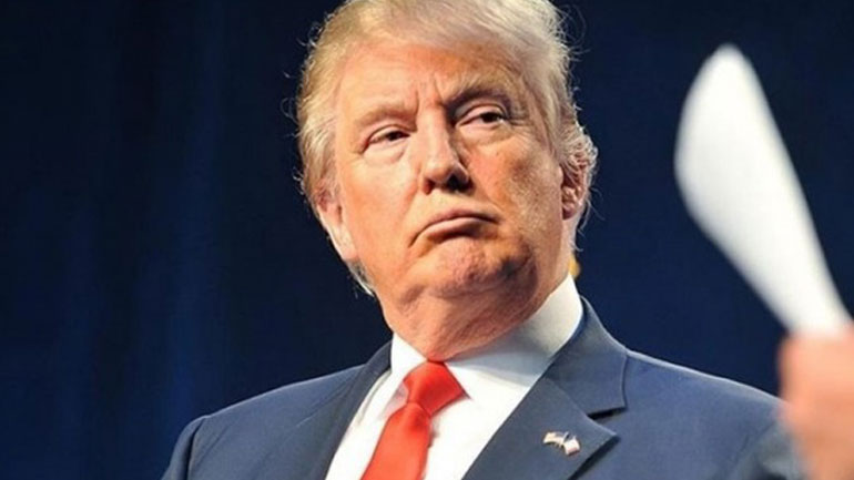 Η Βουλή των ΗΠΑ μπορεί να κλητεύσει τον Μπόλτον, αν η Γερουσία δεν τον καλέσει ως μάρτυρα στη δίκη του Τραμπ