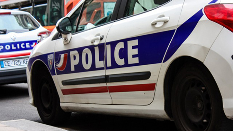 Γαλλία: Ένα μωρό 15 μηνών και οι Αλβανοί γονείς του αφέθηκαν ελεύθεροι μετά από τρεις μέρες φυλάκισης