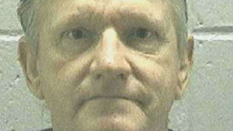 Θανατοποινίτης στις ΗΠΑ εκτελέστηκε 23 χρόνια αφότου διέπραξε διπλή δολοφονία