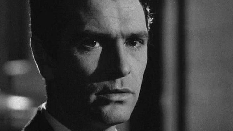 Σαν σήμερα έφυγε από τη ζωή o Νίκος Κούρκουλος